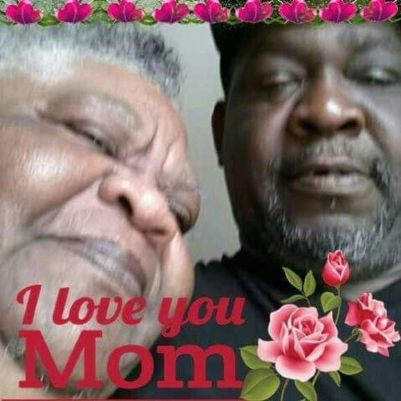 Meet your Posher, Robert - Picture 1 of 1